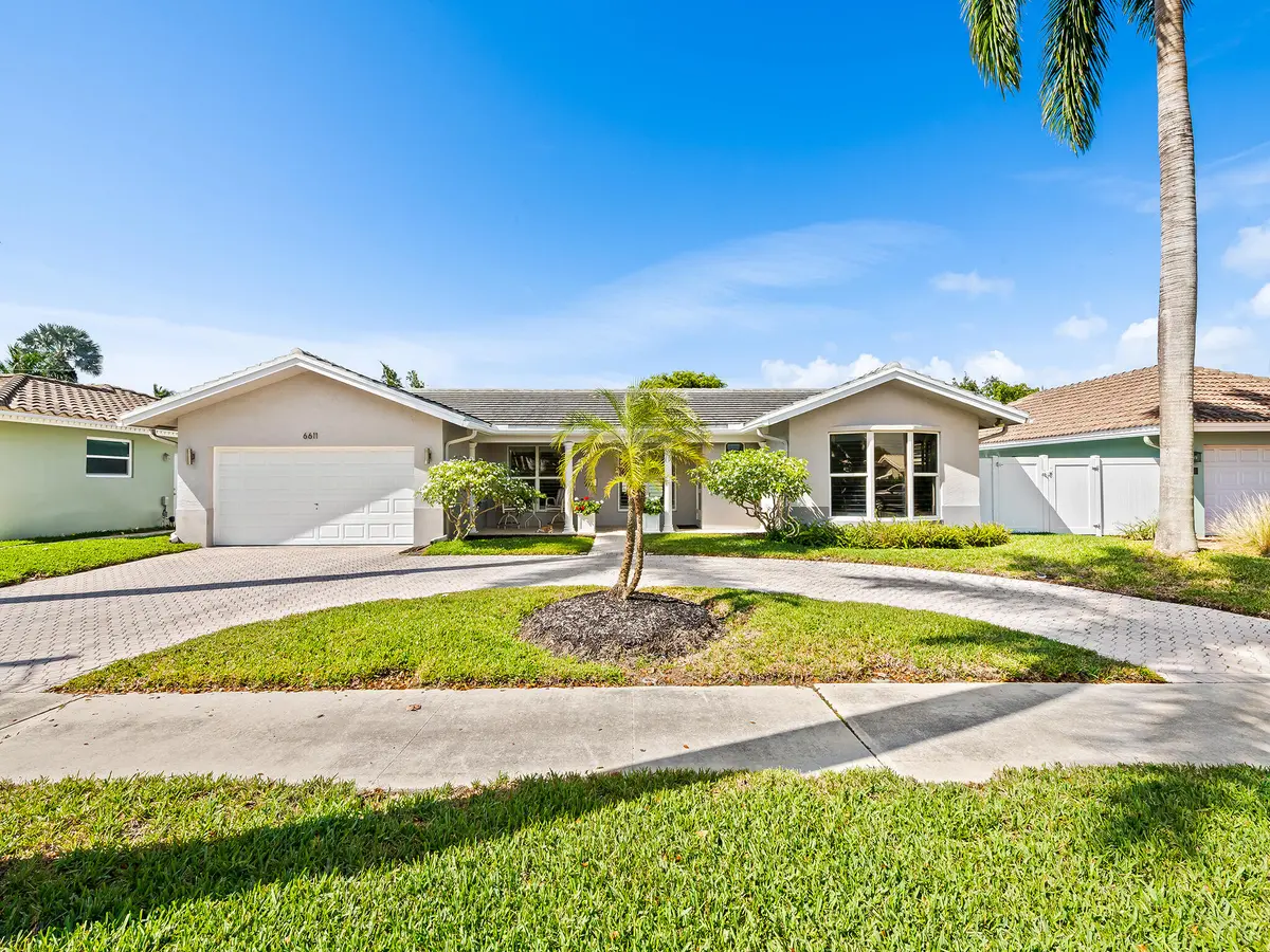 DSC_7018 at 6611 NE 21st Lane, Fort Lauderdale