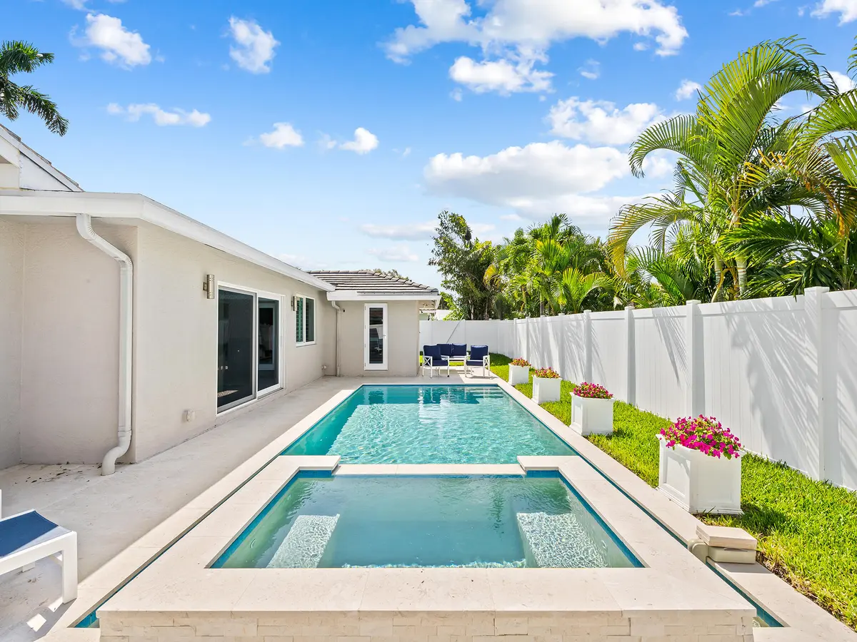DSC_7078 at 6611 NE 21st Lane, Fort Lauderdale