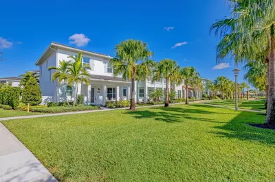13325 Machiavelli Way, Palm Beach Gardens – sold