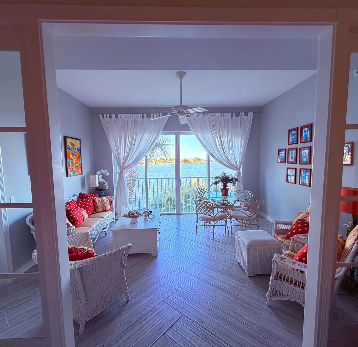 FullSizeRender (5) at 3 E Harbour Isle Drive 204, Fort Pierce