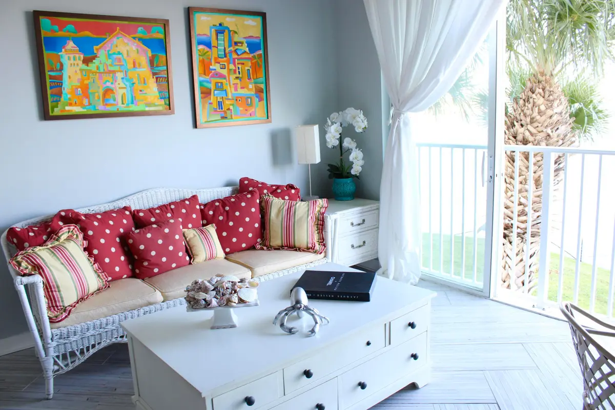 IMG_0198 at 3 E Harbour Isle Drive 204, Fort Pierce