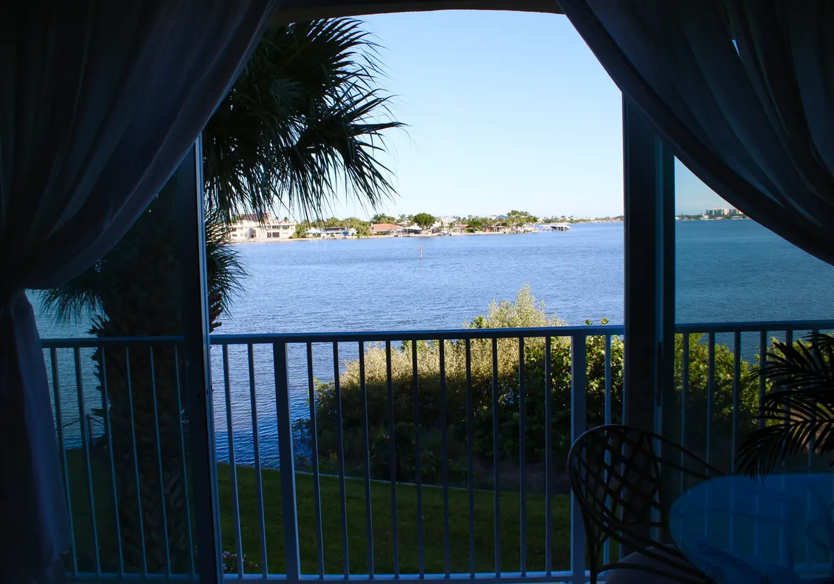 FullSizeRender (7) at 3 E Harbour Isle Drive 204, Fort Pierce