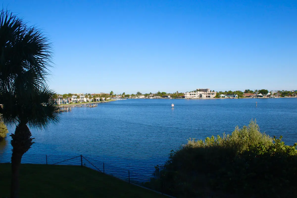 IMG_0276 at 3 E Harbour Isle Drive 204, Fort Pierce