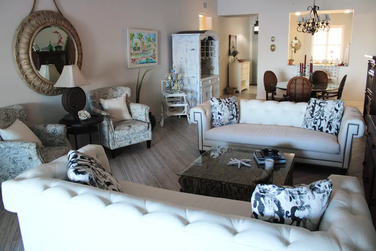 IMG_0293 at 3 E Harbour Isle Drive 204, Fort Pierce