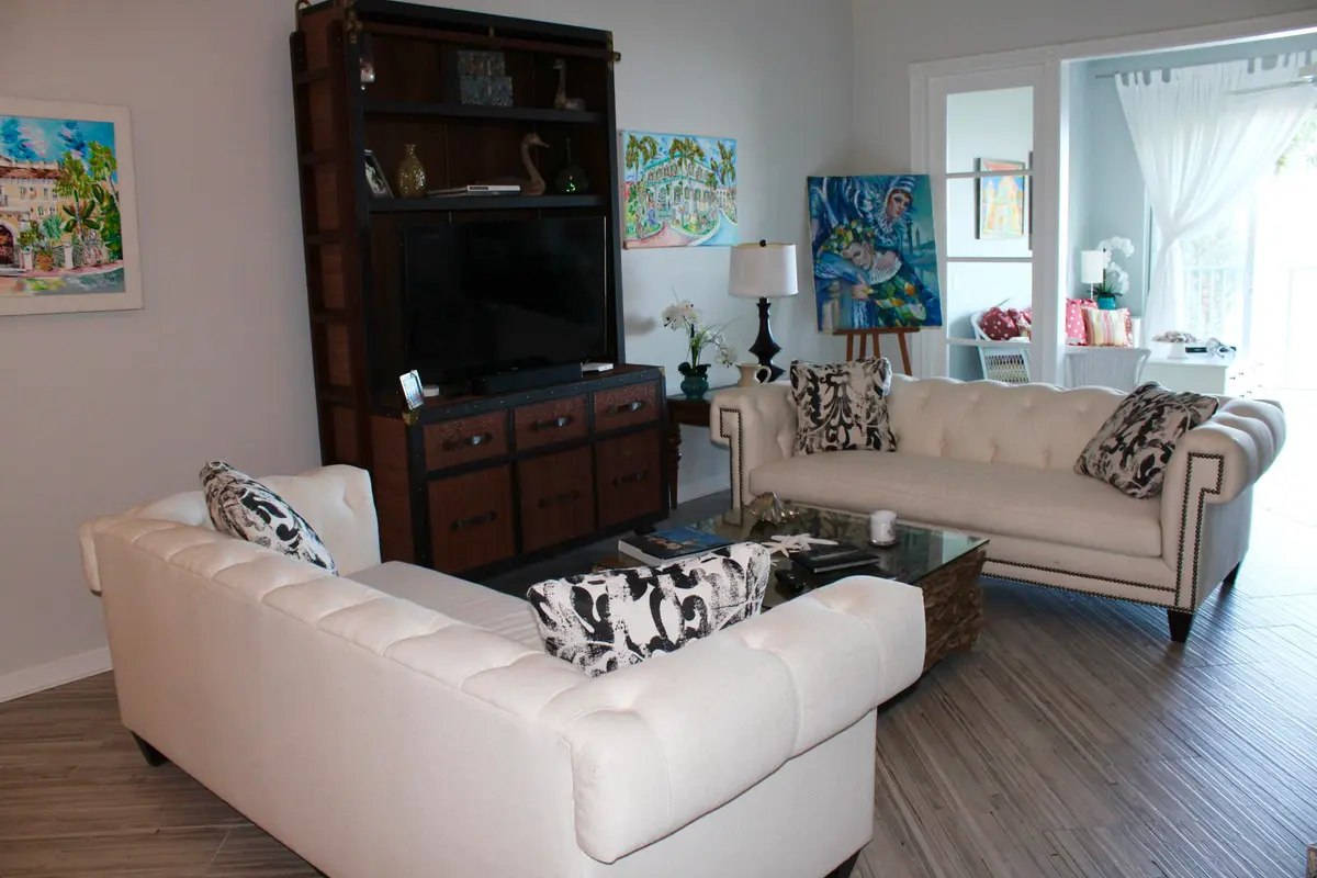 IMG_0183 at 3 E Harbour Isle Drive 204, Fort Pierce