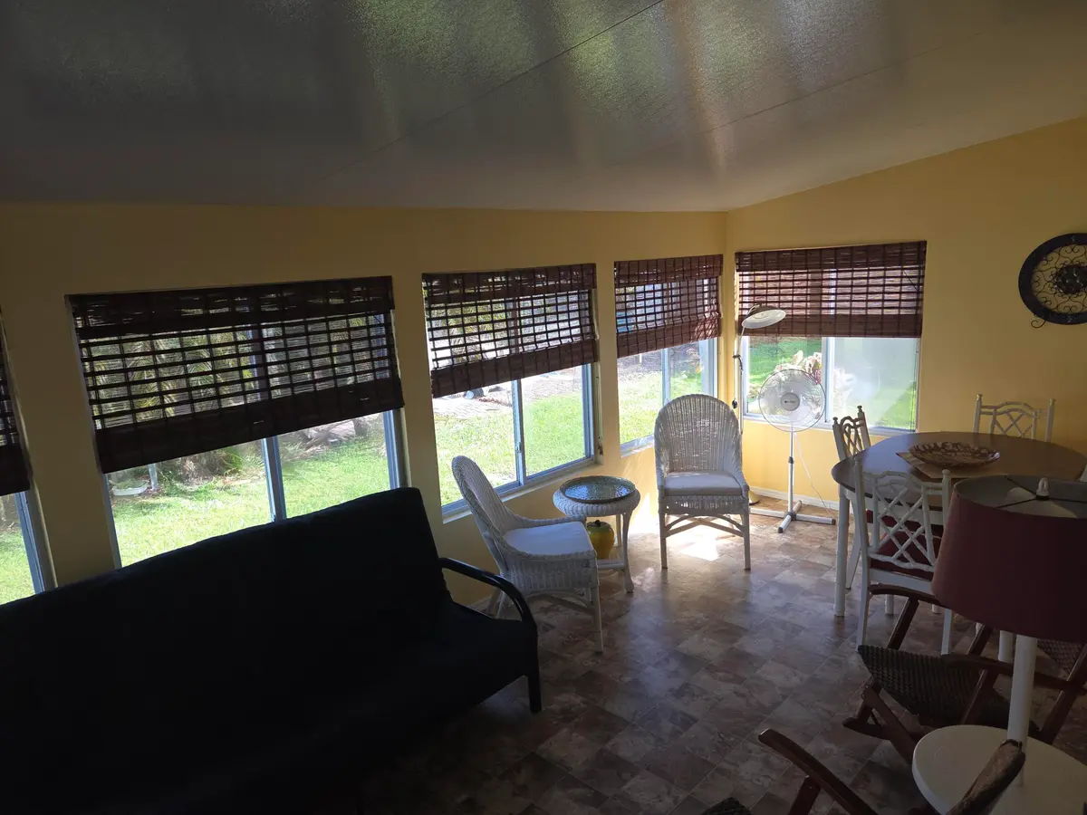 family room 2 at 7667 SE Swan Avenue, Hobe Sound