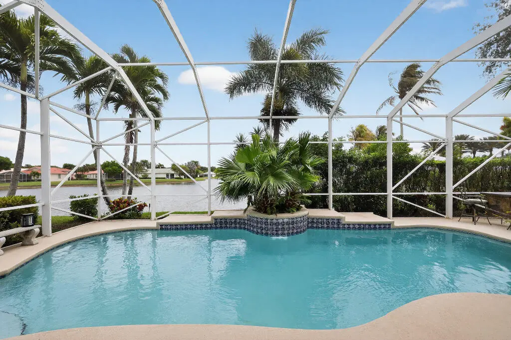 41964_69d2cac888604_04.05.2026_image-1 at 9430 Lantern Bay Circle, West Palm Beach