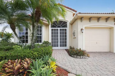 9430 Lantern Bay Circle, West Palm Beach – sold