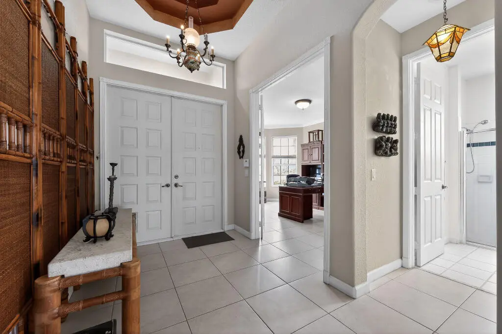 41964_69d2cae25737b_04.05.2026_image-3 at 9430 Lantern Bay Circle, West Palm Beach