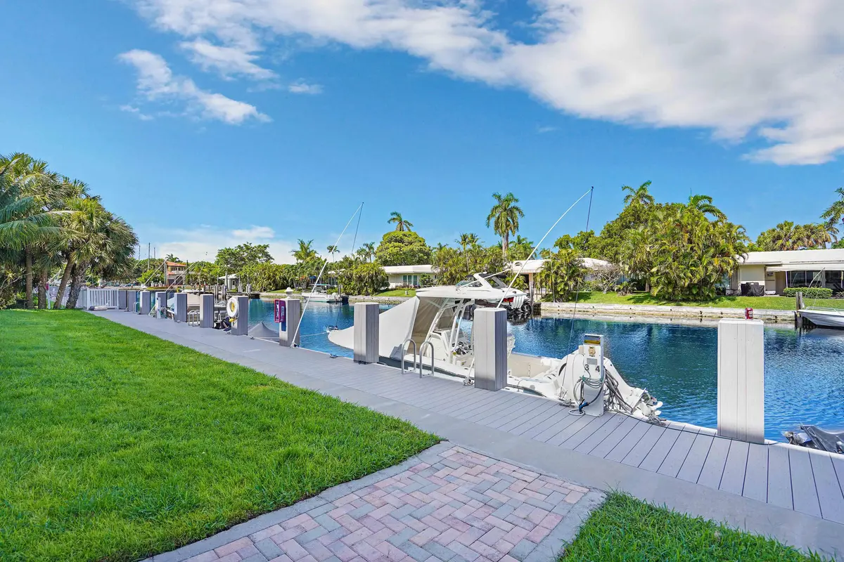 NLG DOCK2.jpeg at 1461 S Ocean Boulevard 106, Lauderdale-By-The-Sea