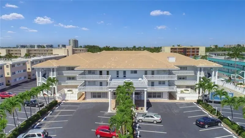 NLG FRONT at 1461 S Ocean Boulevard 106, Lauderdale-By-The-Sea
