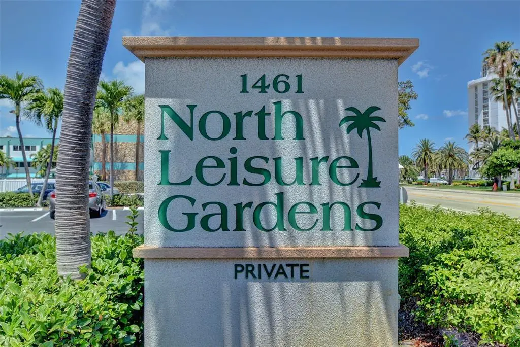 GetMedia (17) at 1461 S Ocean Boulevard 106, Lauderdale-By-The-Sea