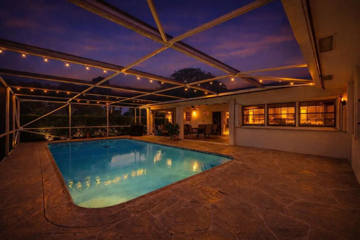 5 (1) at 2620 NW 106th Drive, Coral Springs