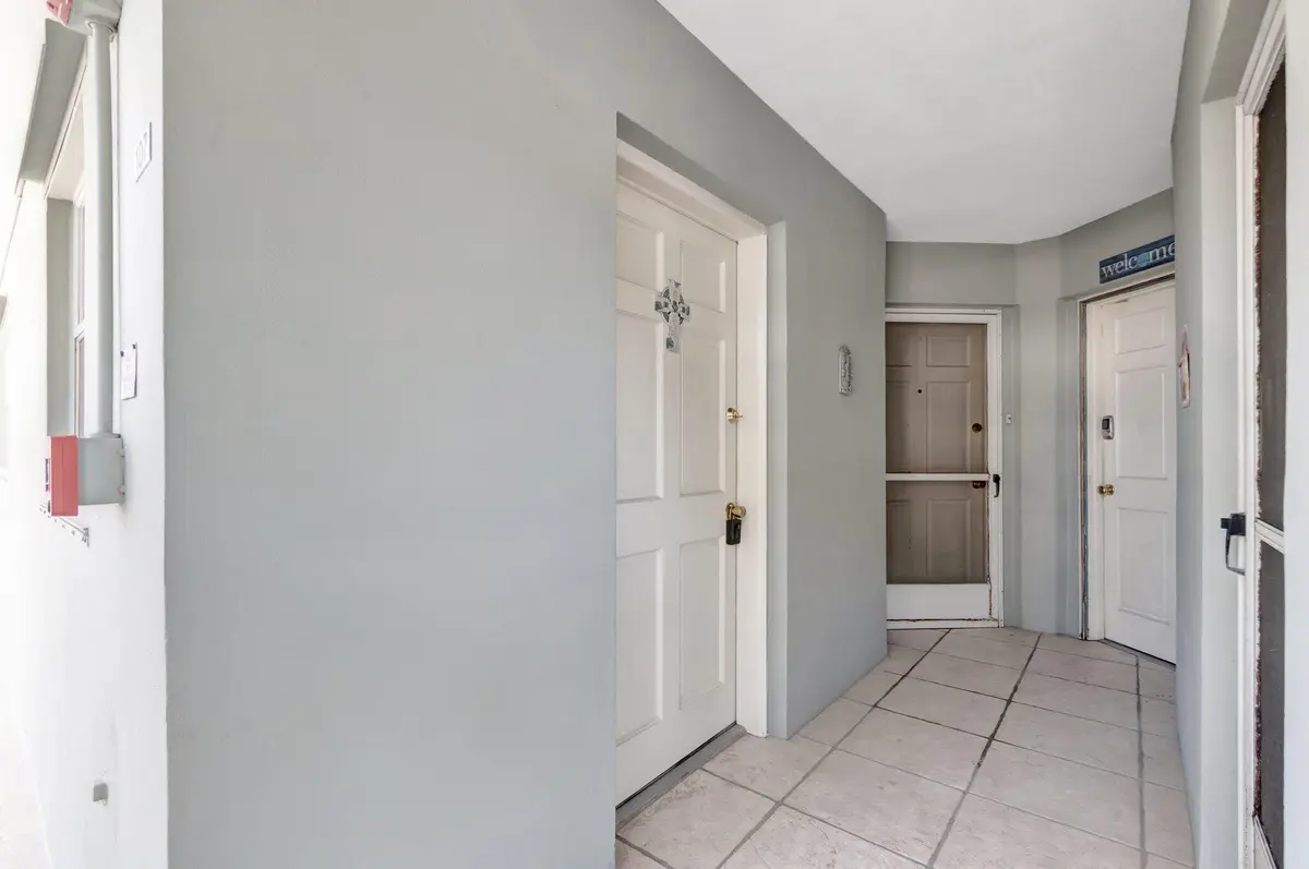 4-web-or-mls-DSC_9005 at 5550 N Ocean Boulevard 107, Ocean Ridge