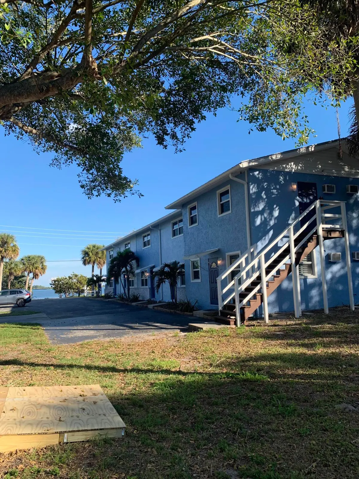 IMG_3761 at 4220 NE Indian River Drive Unit #5, Jensen Beach