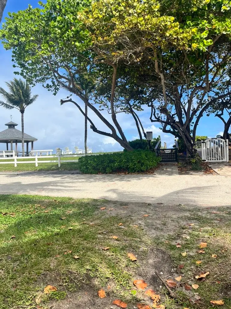 B1651D5C-EC1A-4DA1-BA9F-B4C60F3CADDF_1_1 at 5550 N Ocean Boulevard 107, Ocean Ridge