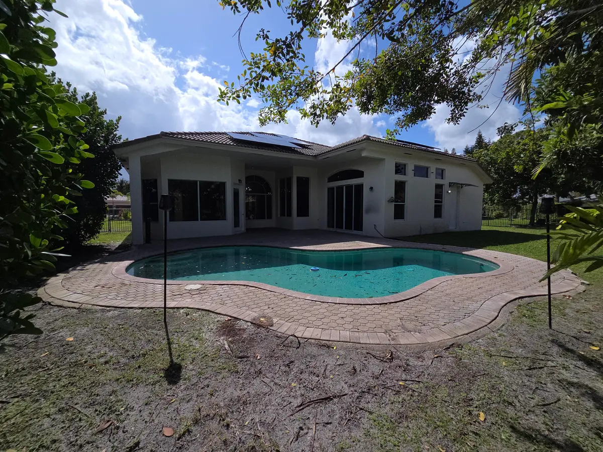20260401_153943 at 2926 E Fontana Court, Royal Palm Beach