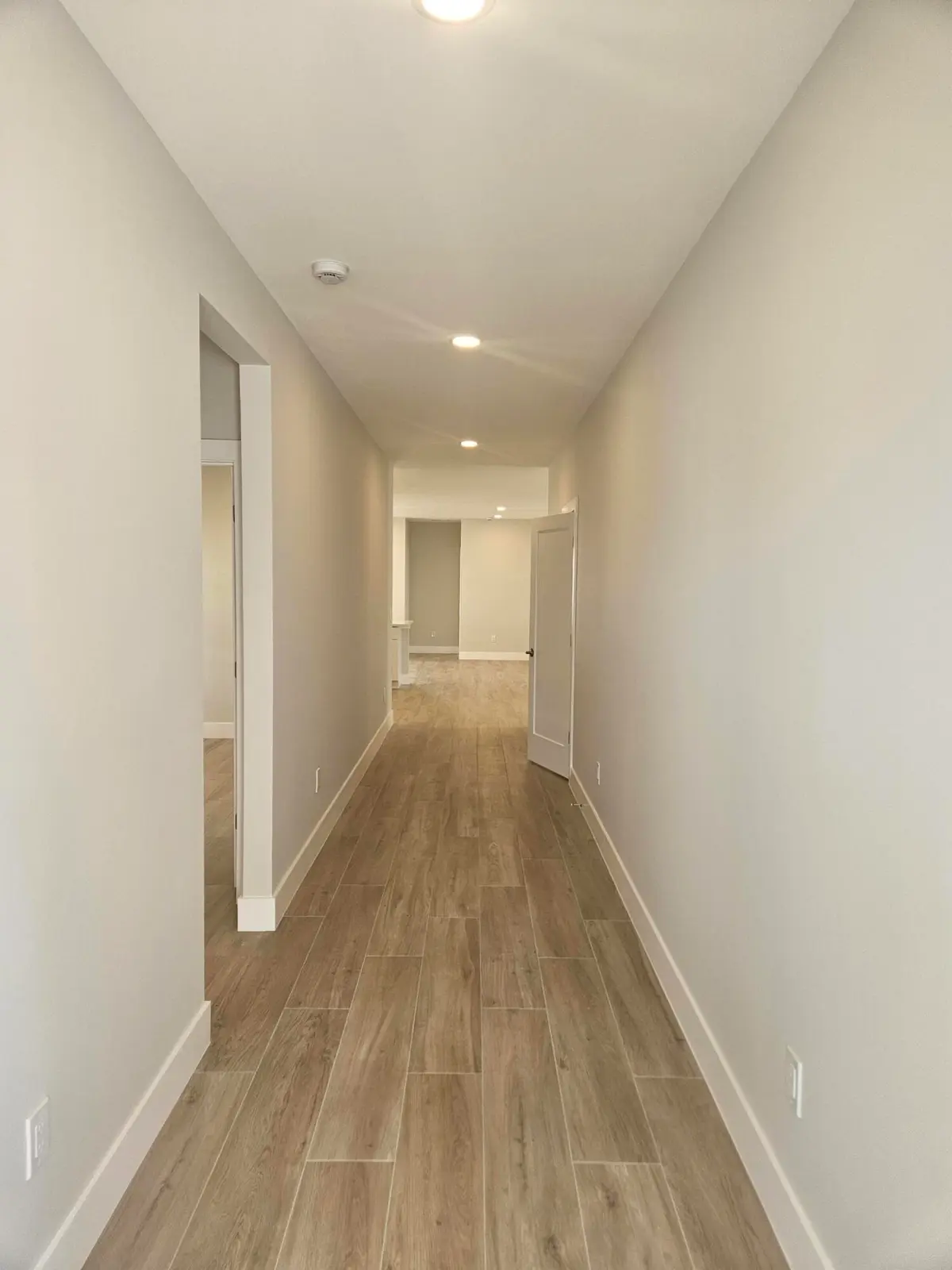 20260219_144920 at 3838 SE Grant Street, Stuart