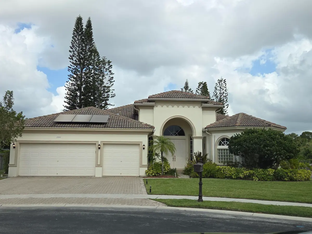 20260401_155524 at 2926 E Fontana Court, Royal Palm Beach