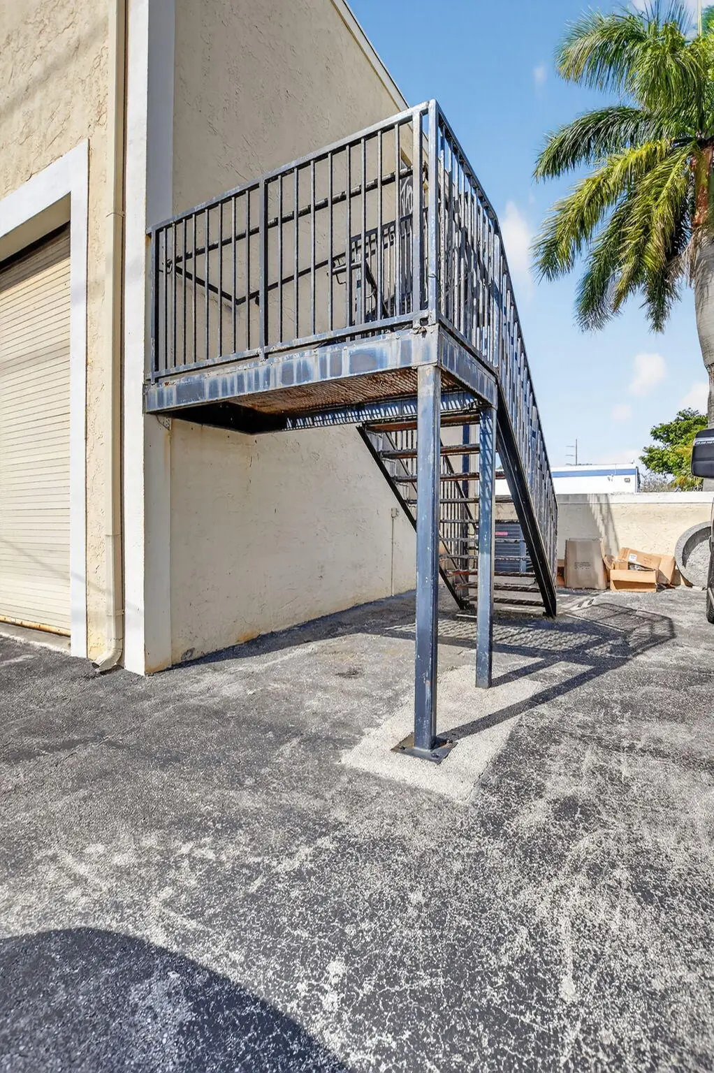 50-web-or-mls-DSC_6869 at 13 SW 10th Street, Deerfield Beach