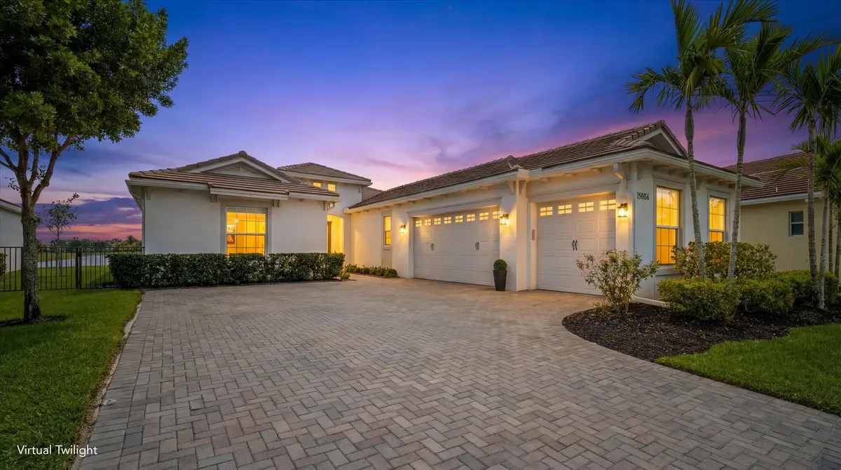 01-Virtual Twilight at 15962 Whippoorwill Circle, Westlake