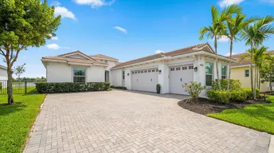 15962 Whippoorwill Circle, Westlake – sold