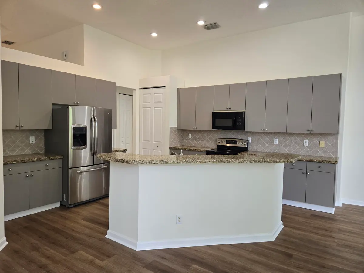 20240403_161247 at 2926 E Fontana Court, Royal Palm Beach