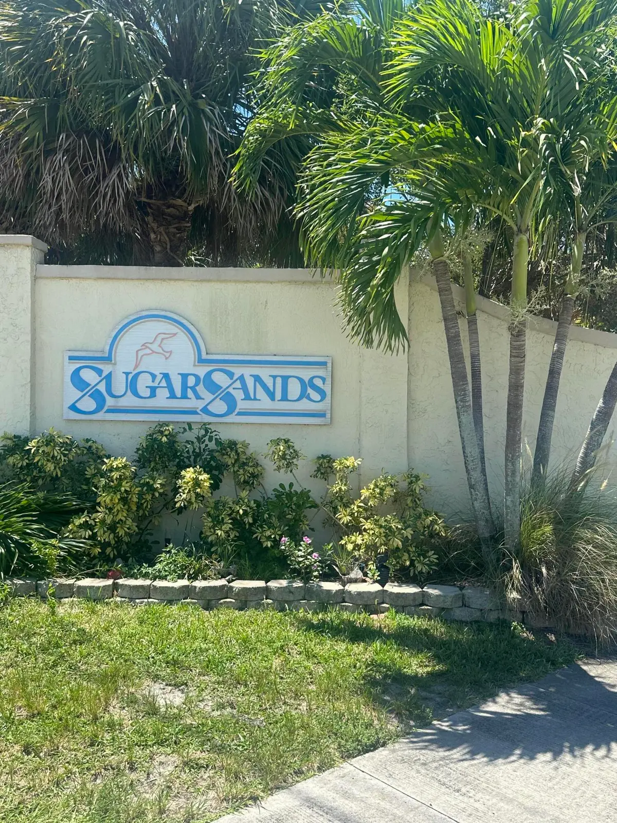 IMG_5334 at 7648 SE Sugar Sand Circle, Hobe Sound