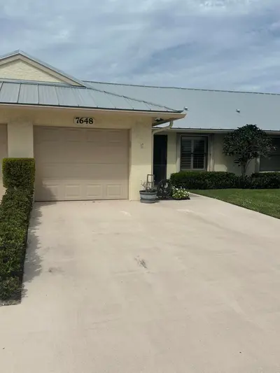 7648 SE Sugar Sand Circle, Hobe Sound – sold