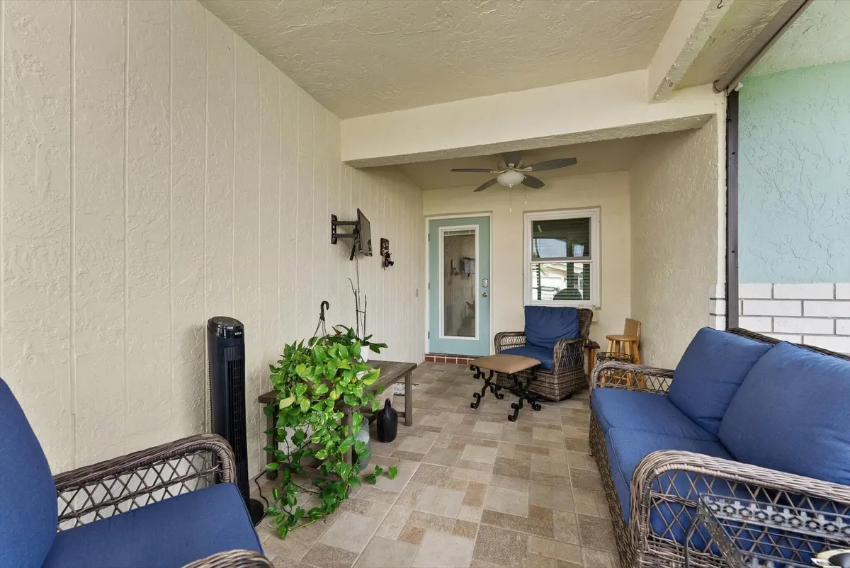 04-4 at 6318 Overland Drive, Delray Beach