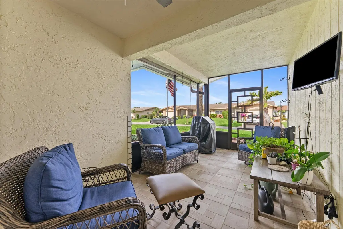05-5 at 6318 Overland Drive, Delray Beach