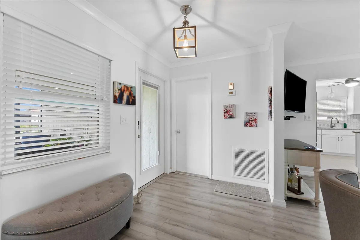 06-6 at 6318 Overland Drive, Delray Beach