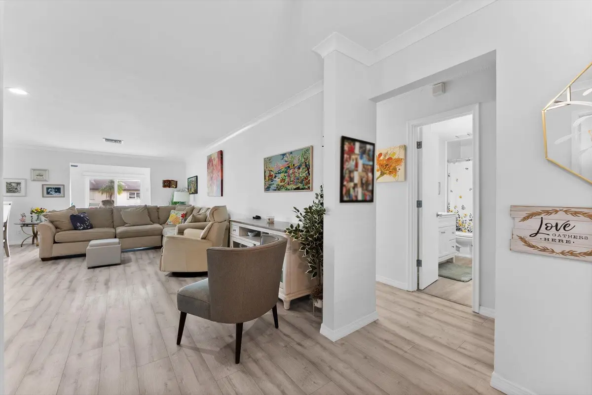 07-7 at 6318 Overland Drive, Delray Beach