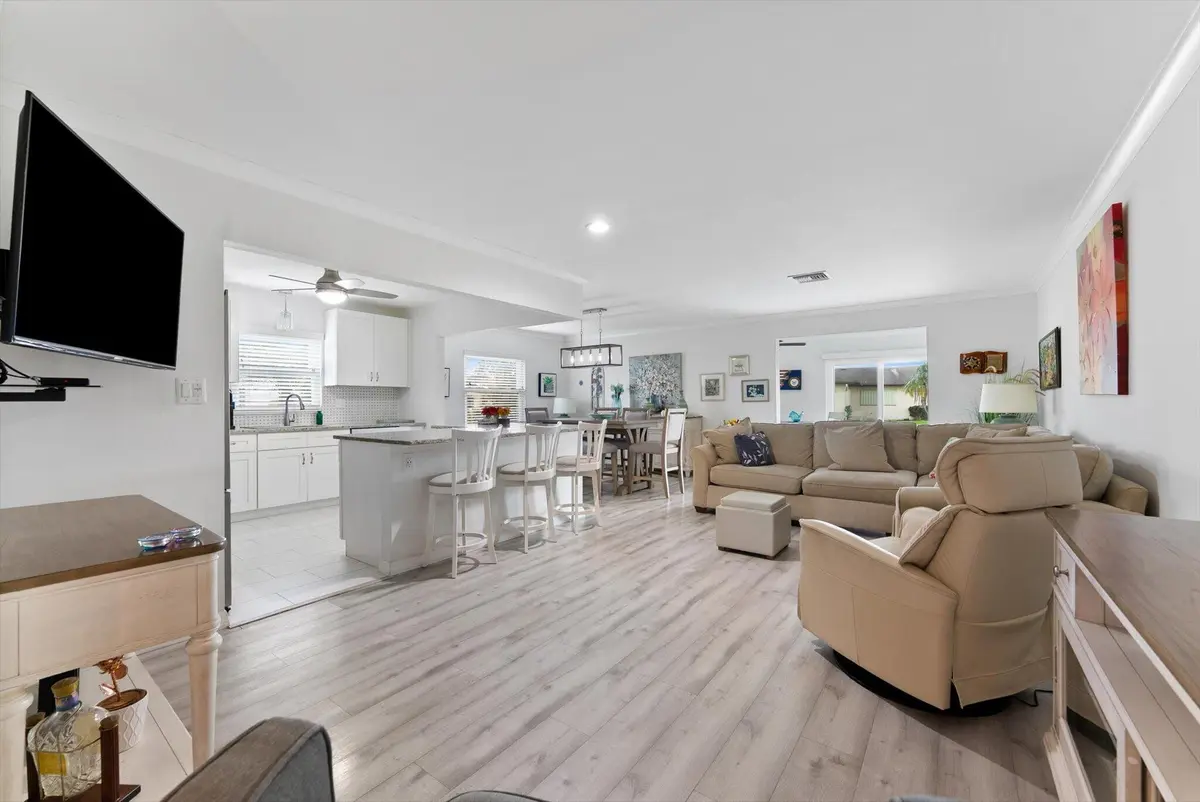 08-8 at 6318 Overland Drive, Delray Beach