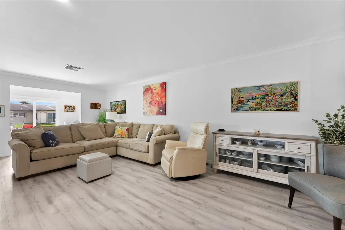 09-9 at 6318 Overland Drive, Delray Beach