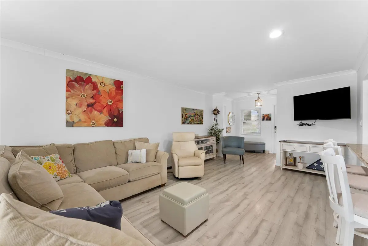 10-10 at 6318 Overland Drive, Delray Beach