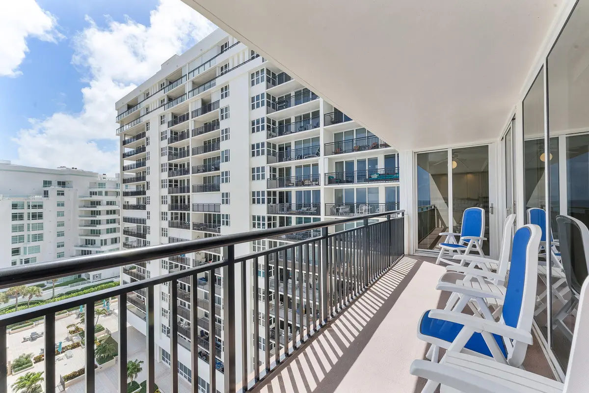 25-web-or-mls-DSC01412 at 2000 S Ocean Boulevard 10h, Boca Raton
