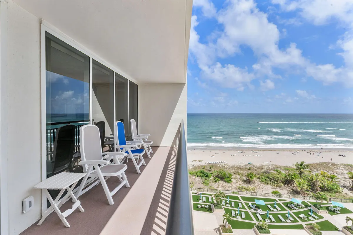 24-web-or-mls-DSC01409 at 2000 S Ocean Boulevard 10h, Boca Raton