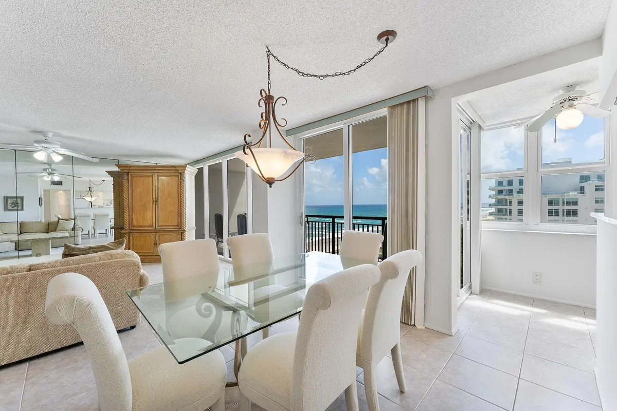 11-web-or-mls-DSC01354 at 2000 S Ocean Boulevard 10h, Boca Raton