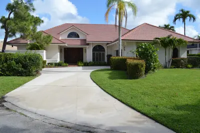 4 Lochwick Road, Palm Beach Gardens – sold