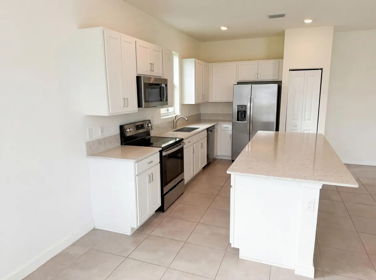 listing_1 at 12473 NW Lynch Lane, 