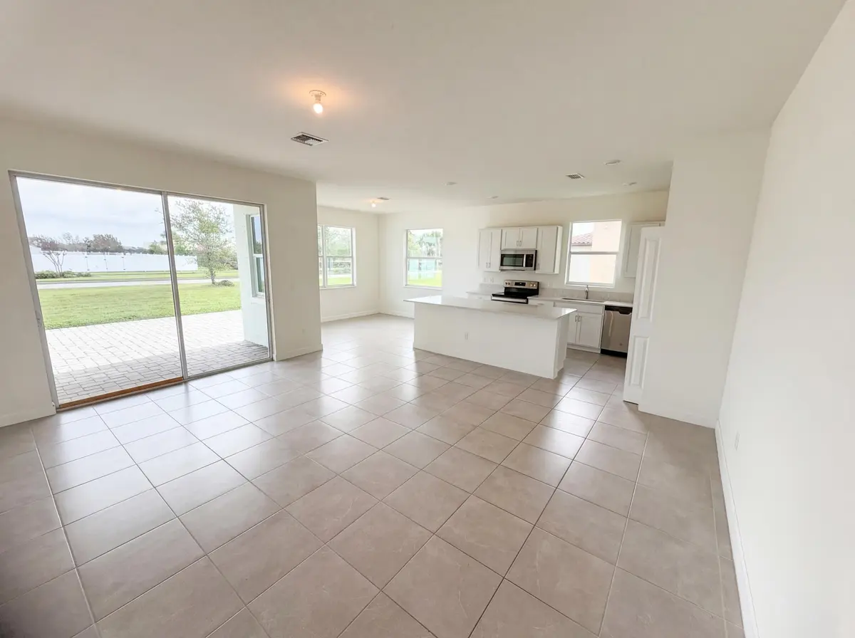 listing_2 at 12473 NW Lynch Lane, 