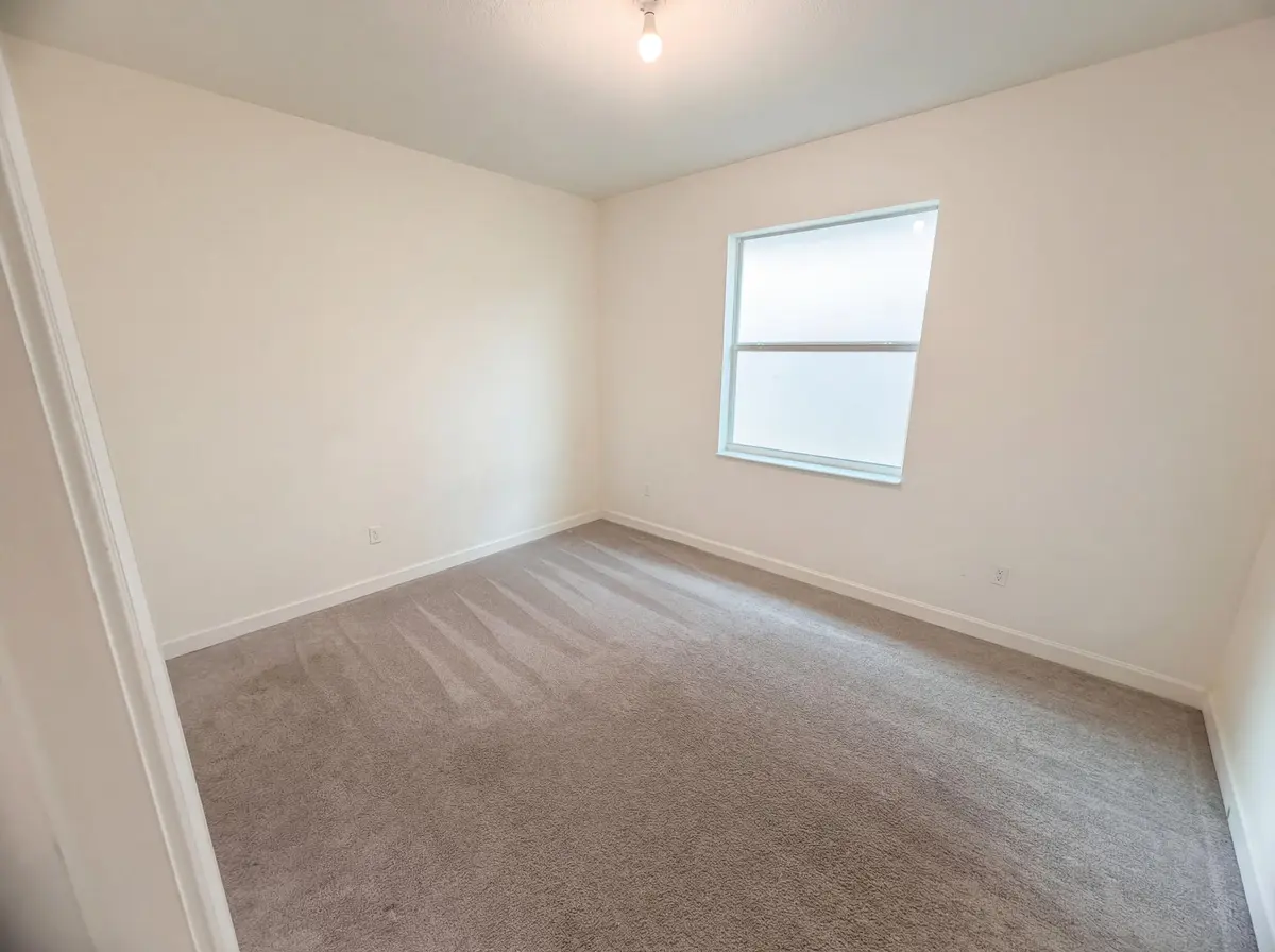 listing_3 at 12473 NW Lynch Lane, 