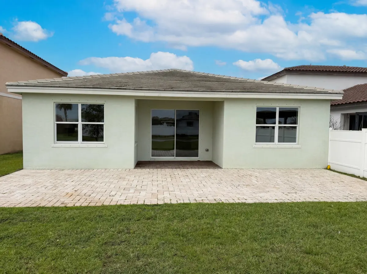 listing_4 at 12473 NW Lynch Lane, 