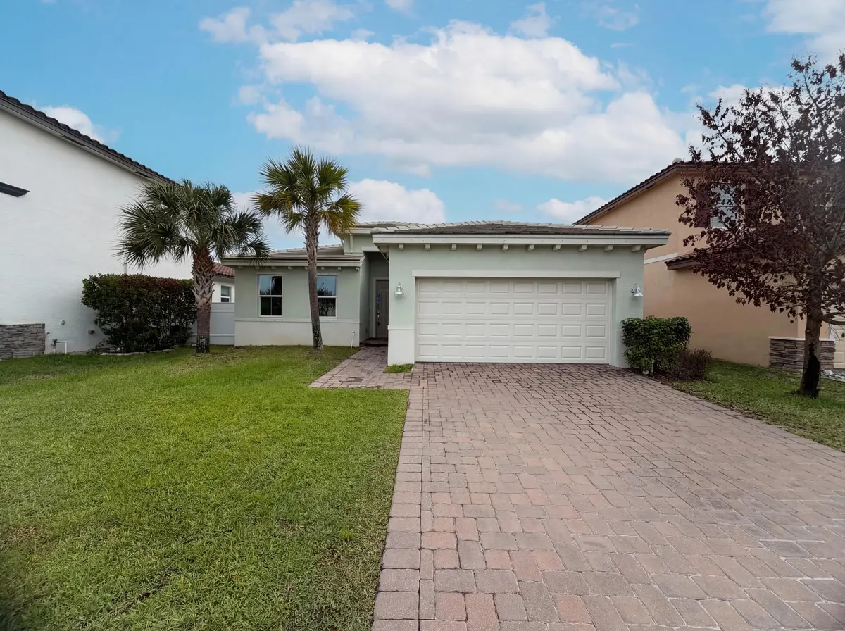 listing_5 at 12473 NW Lynch Lane, 
