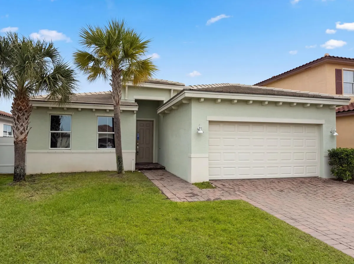 listing_6 at 12473 NW Lynch Lane, 