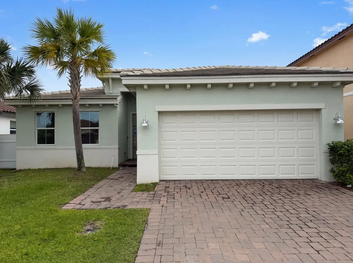 listing_7 at 12473 NW Lynch Lane, 