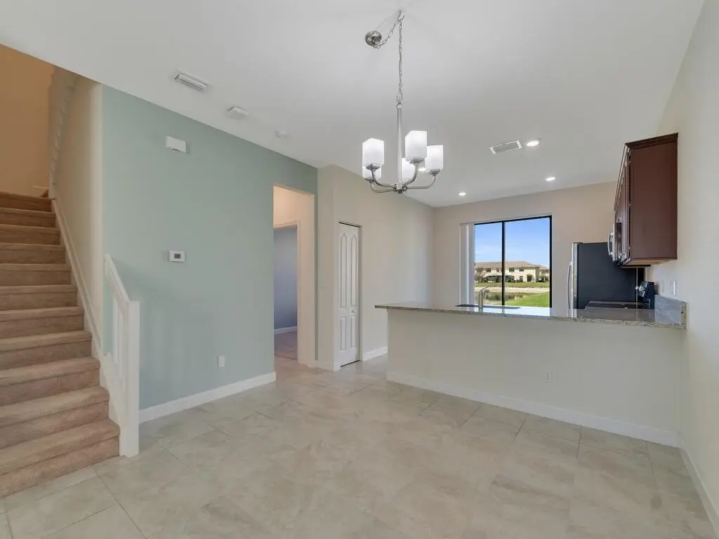 Image00015 at 9878 E Villa Circle, Vero Beach