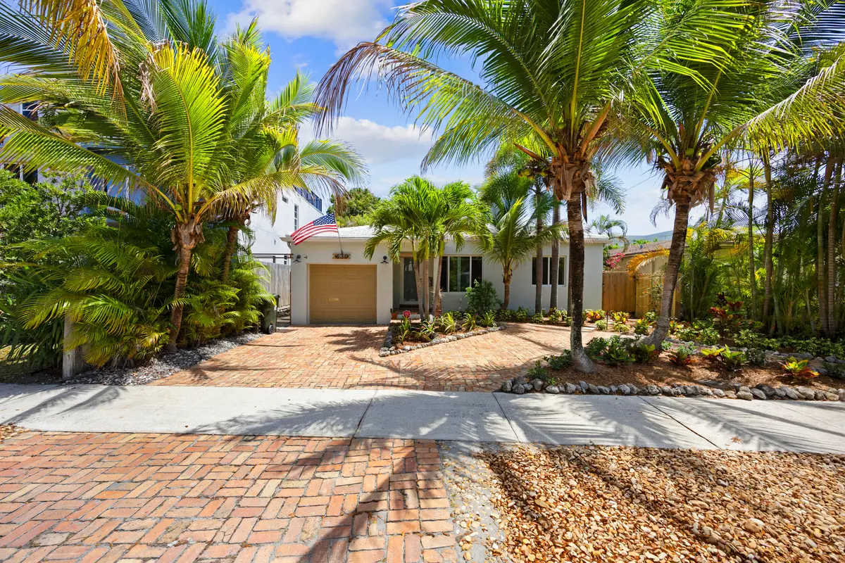 634 NE 17th Way, Fort Lauderdale, FL at 634 NE 17th Way, Fort Lauderdale