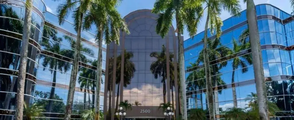 IMG_5260 at 2500 N Military Trail 455, Boca Raton